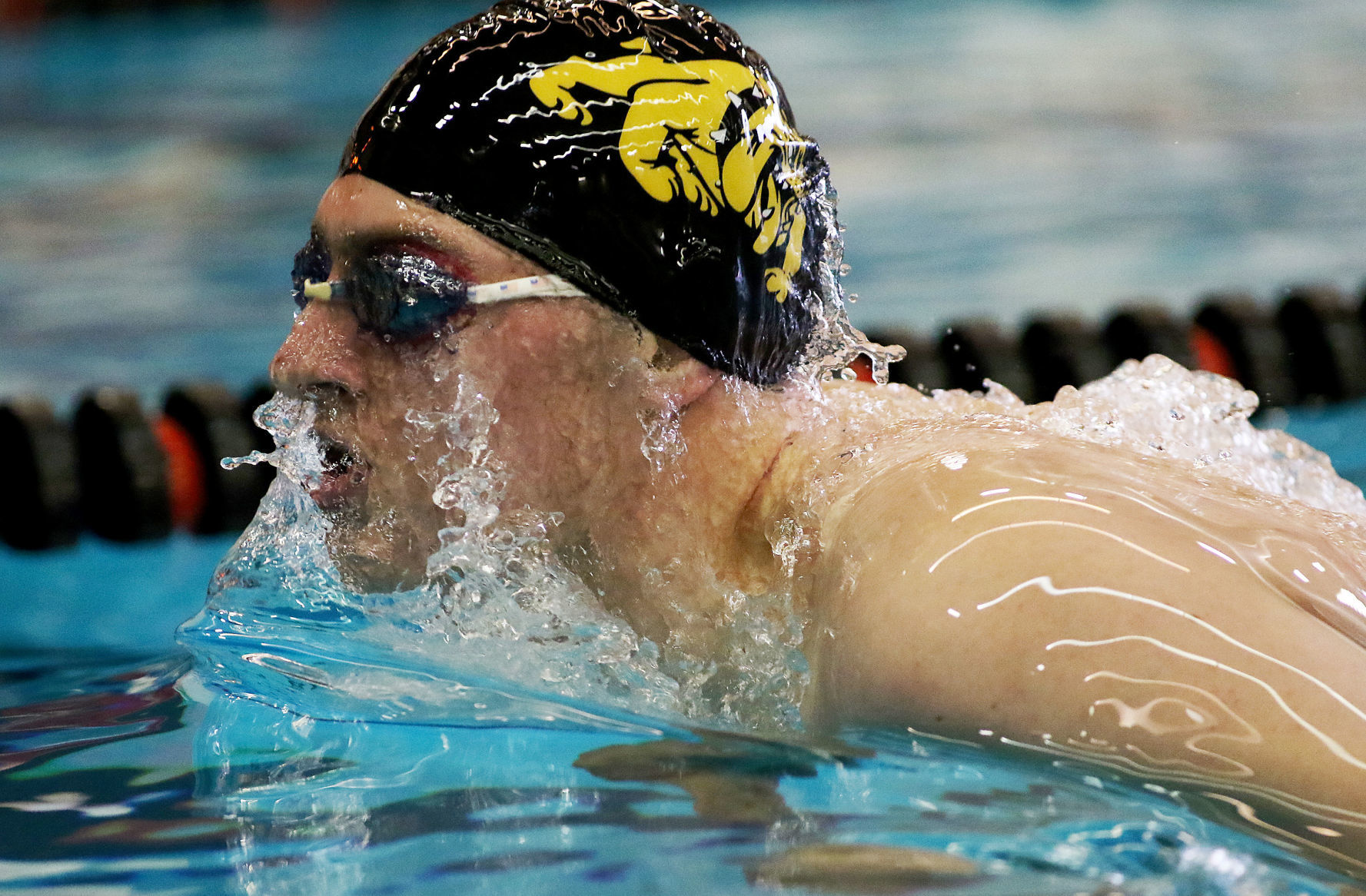 020318-District-Swimming-008